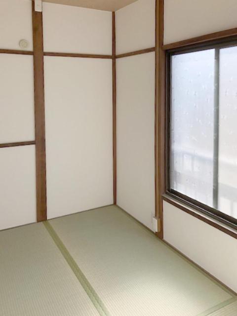 Guesthouse Yamatoji Habikino Ngoại thất bức ảnh