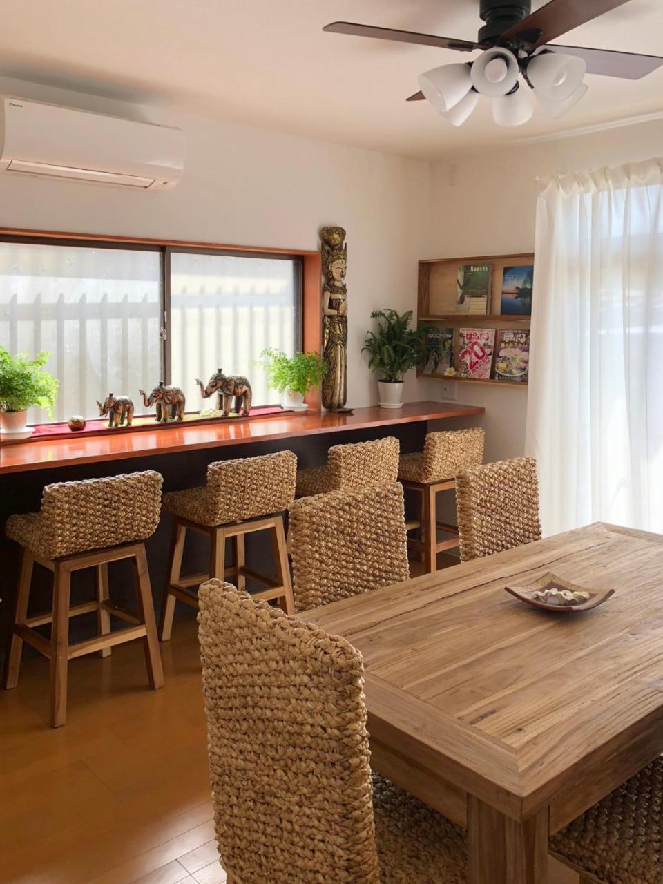 Guesthouse Yamatoji Habikino Ngoại thất bức ảnh