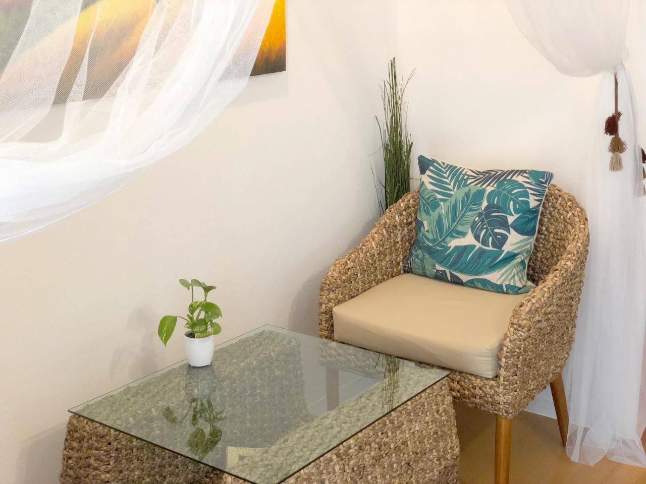 Guesthouse Yamatoji Habikino Ngoại thất bức ảnh